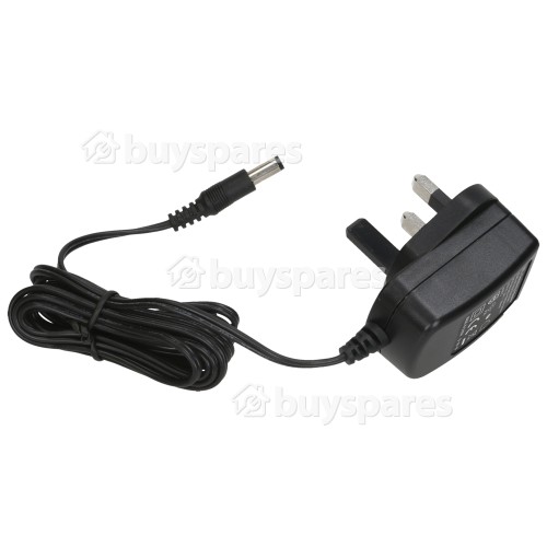Bissell Charger