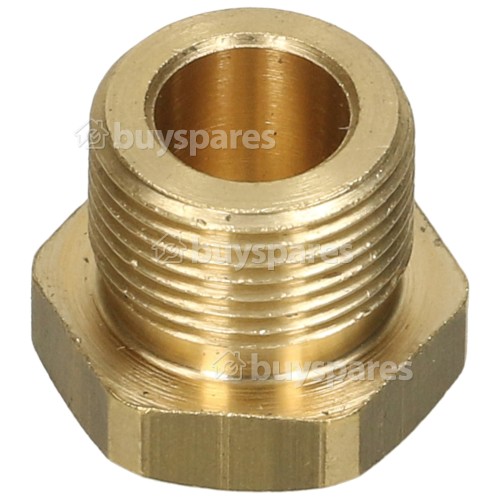 Karcher Hochdruckreiniger-Verschlussschraube | BuySpares Germany