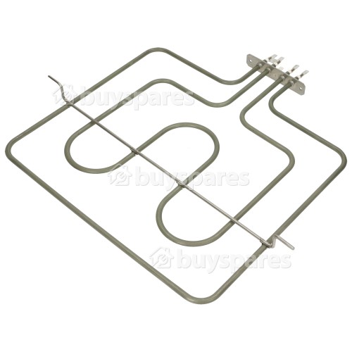 Atlas Grill Oven Element 1600W