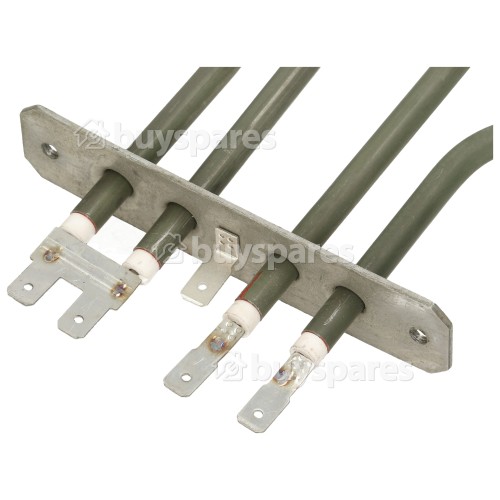 Atlas Grill Oven Element 1600W