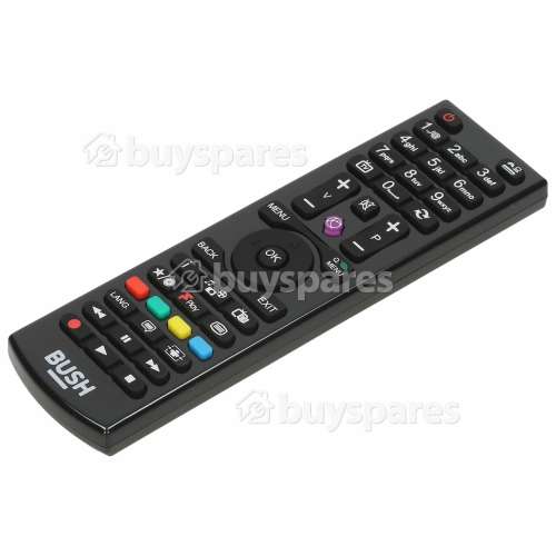 RC4810F Remote Control