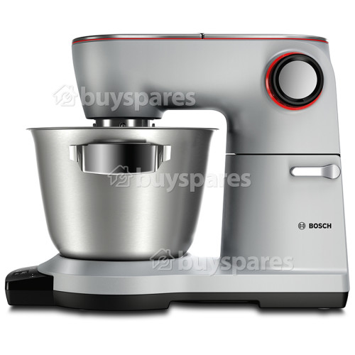 Bosch Optimum Kitchen Machine Buyspares