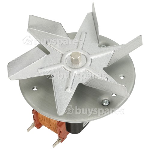 Cannon Universal Oven Fan Motor ; FIME 19.03.18 5422611 C20X0E01/36 32W 0r Hunan Keli YJ64