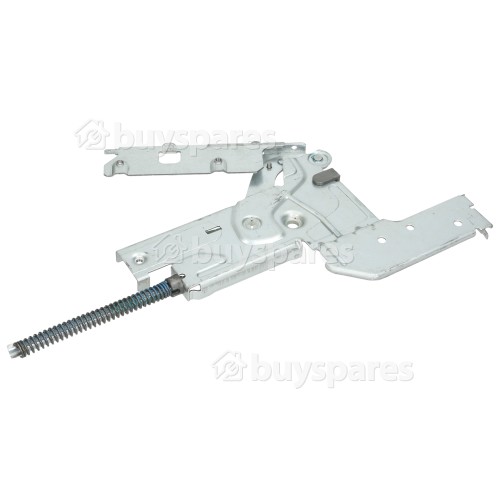 Hotpoint Hinge Right