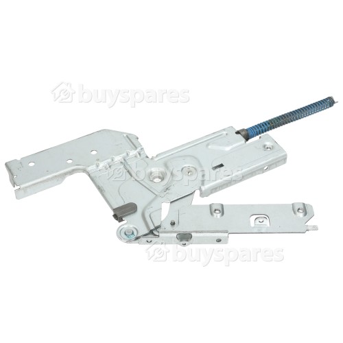 Hotpoint Hinge Right