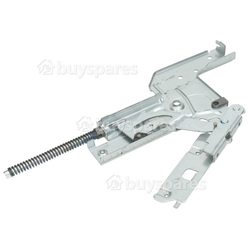 Hotpoint Hinge Right