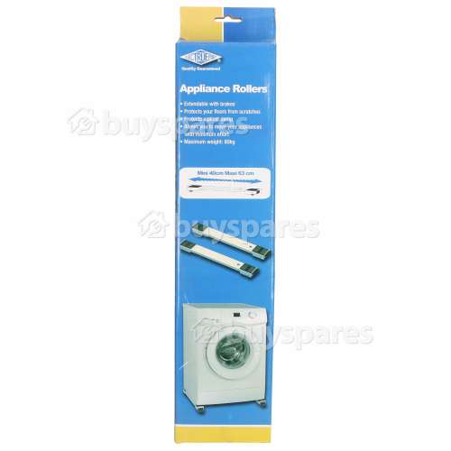 Appliance Rollers BuySpares
