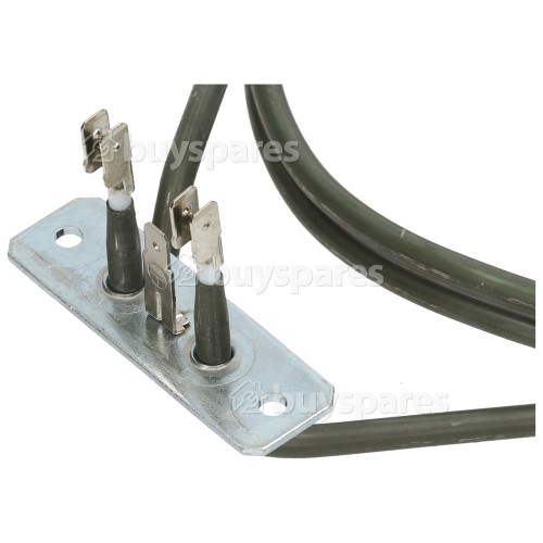 Resistenza Della Ventola Del Forno Electrolux Group | BuySpares Italia