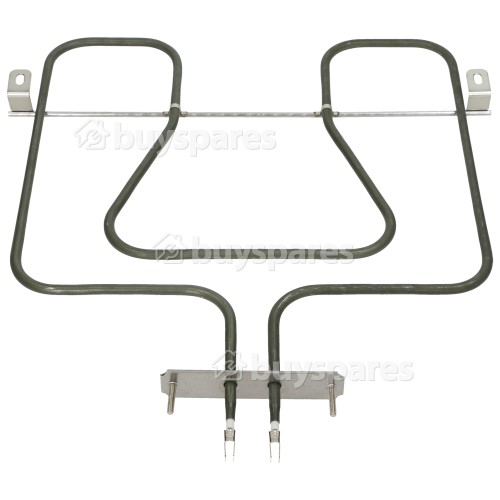 Moffat Grill Element 1650W