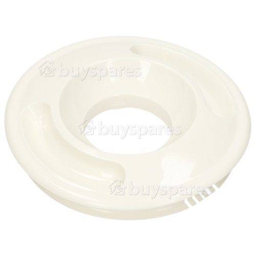 Tefal Cover/bowl/blender