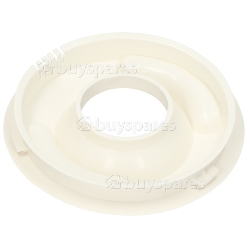 Tefal Cover/bowl/blender
