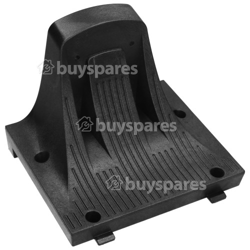 Samsung TV Stand Guide BuySpares