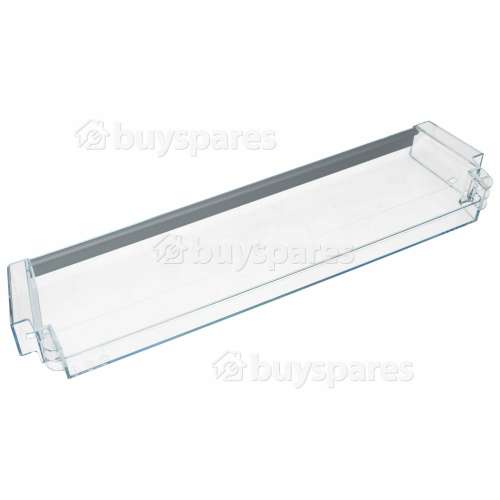 Viva VVC36V00FF/01 Door Shelf / Tray