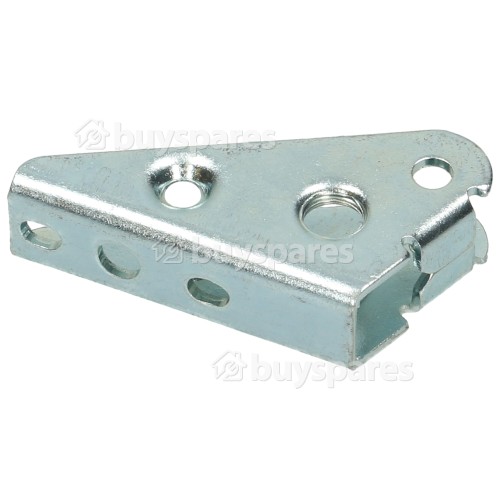 Vedette Lower Hinge