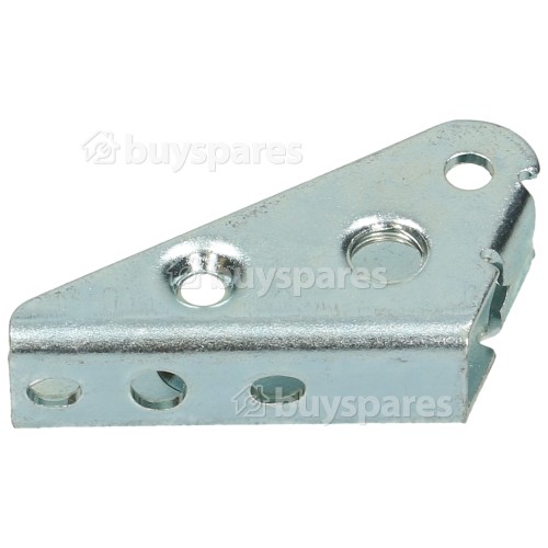 Vedette Lower Hinge