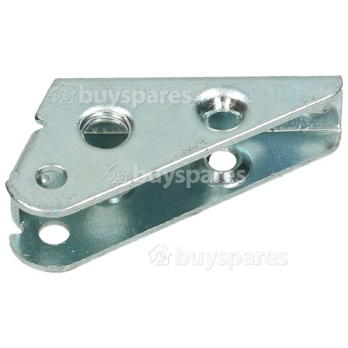 Vedette Lower Hinge