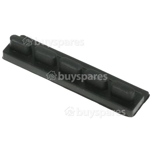 Hygena Control Panel Fascia Button