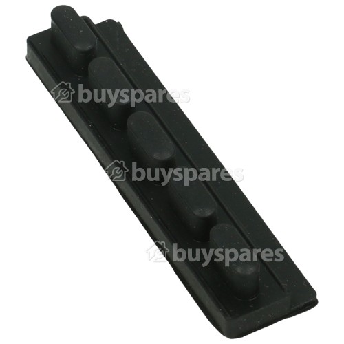 Hygena Control Panel Fascia Button