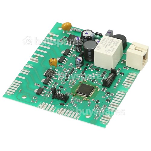 Candy CDS 420X-S Electronic Module