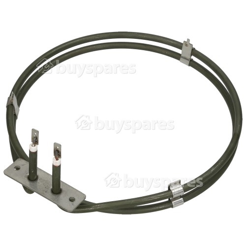 Cooke & Lewis Fan Oven Element 1900W BuySpares