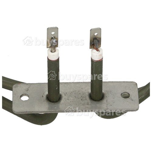 Cooke & Lewis Fan Oven Element 1900W | BuySpares
