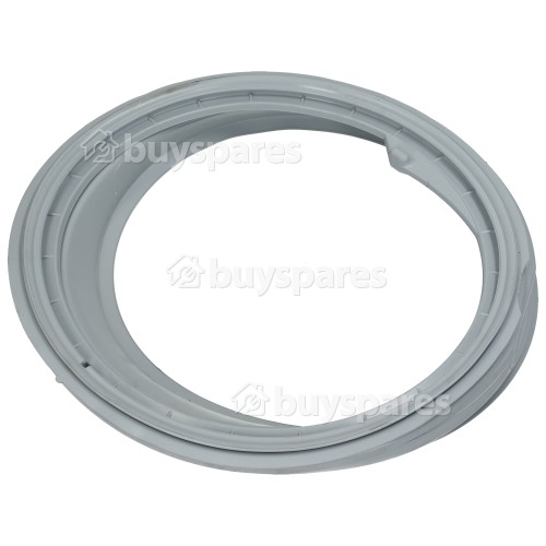 AWM-1074F Door Seal