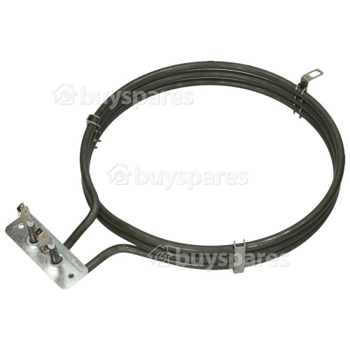 Fan Oven Element 2800W BuySpares