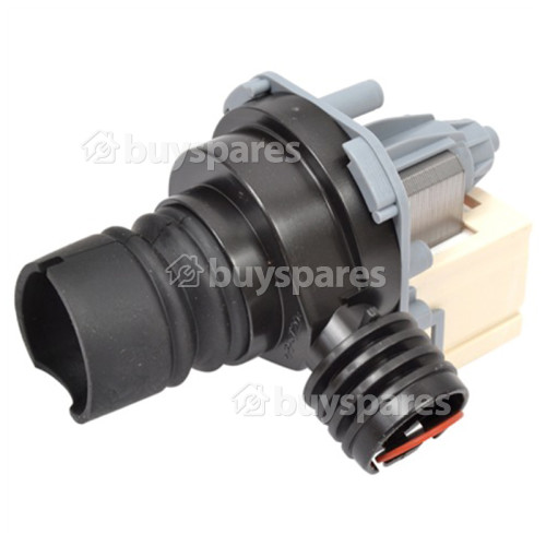 Electrolux Drain Pump Assembly : Askoll M1031