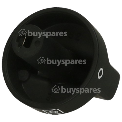 Delonghi Knebel | BuySpares Germany 
