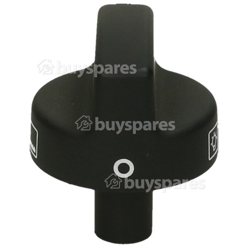 Delonghi Knebel | BuySpares Germany 