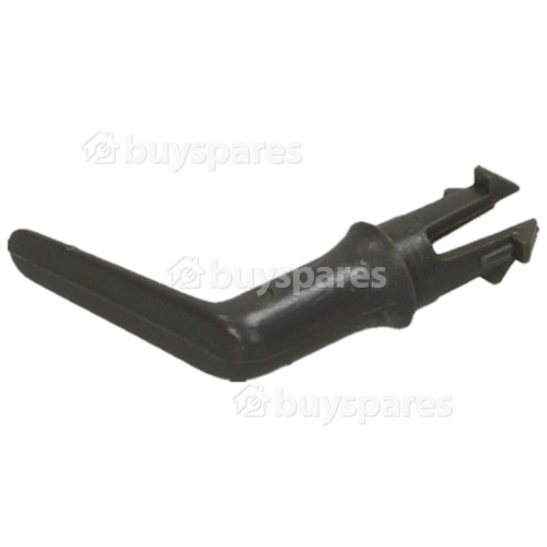 Electrolux Cord Hook Upr Z1280 N05-F04