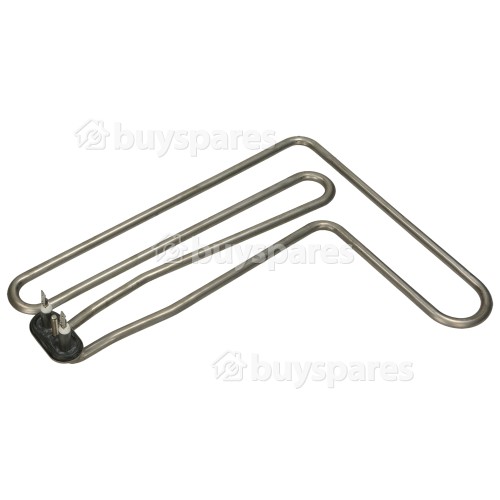 Gorenje Heater Element 2150W