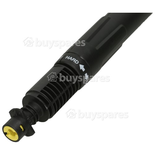 https://res.cloudinary.com/dtk4ybaqk/image/private/t_wm_buyspares_500/v1533727738/prod/a3v0tjqmcijgthun6im1.jpg