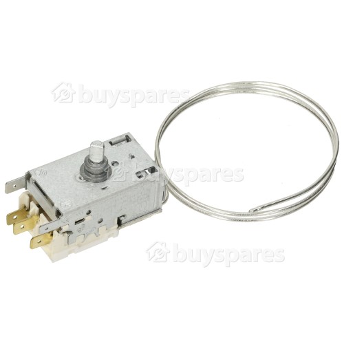 Termostato Del Frigorifero Congelatore - Ranco K59-S1900/500 Atea Thermostats