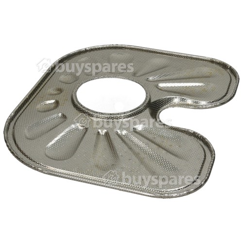Lloyds 770/639-09/50054 Dish Sieve Inox