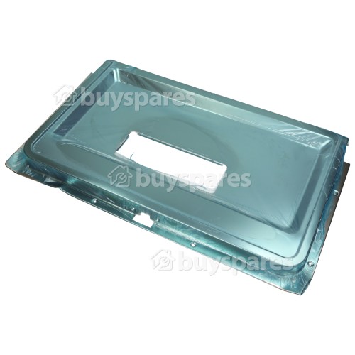 Zerowatt Inner Door Panel