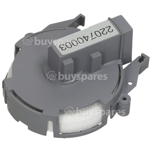 Howden Safety Device Lb08