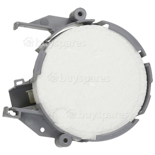 Howden Safety Device Lb08