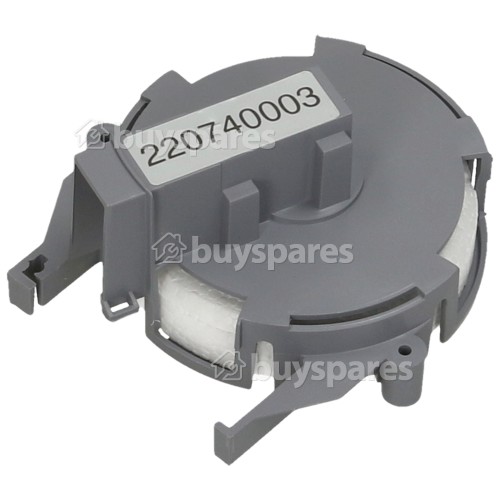 Howden Safety Device Lb08