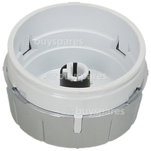 Bouton De Commande De La Minuterie Pour S&egrave;che-linge/lave-linge Hoover