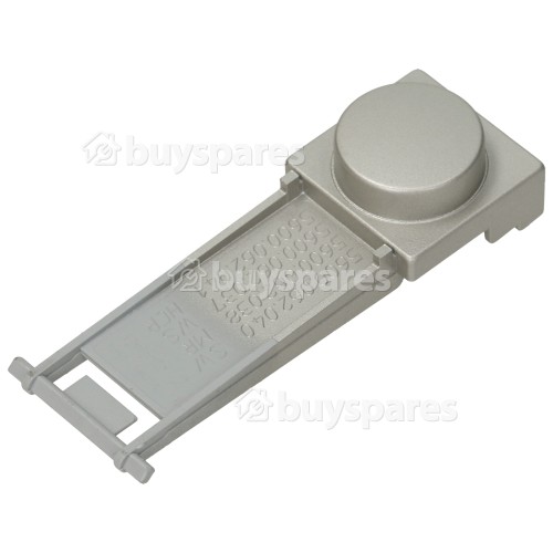 Balay Button