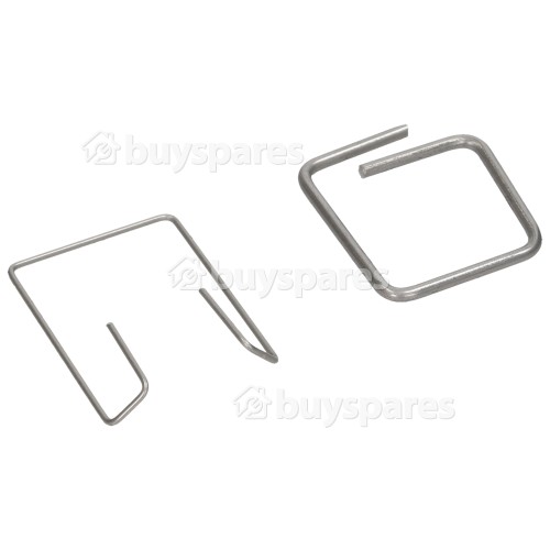 Sebo Dart 1 Spring (Top Lid Felix/dart)