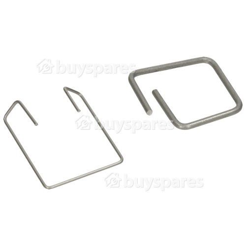 Sebo Dart 1 Spring (Top Lid Felix/dart)