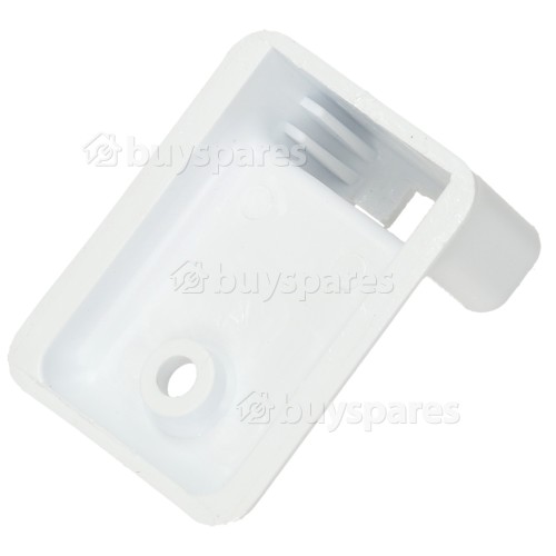 Glass Lid Hinge Cover (2006 Le