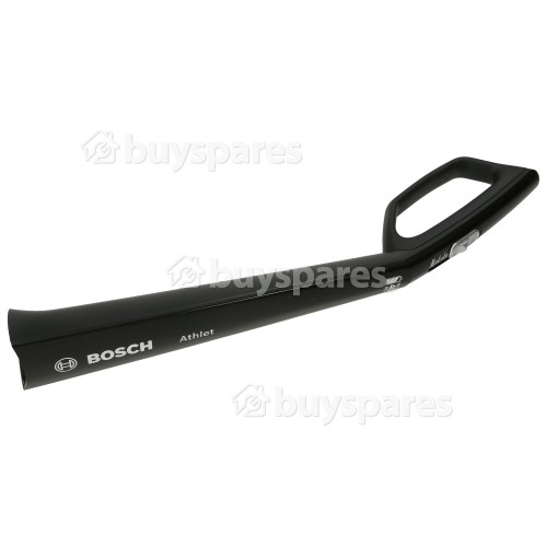 Siemens Handle Complete