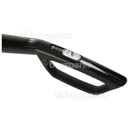 Siemens Handle Complete