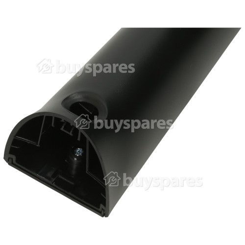 Siemens Handle Complete