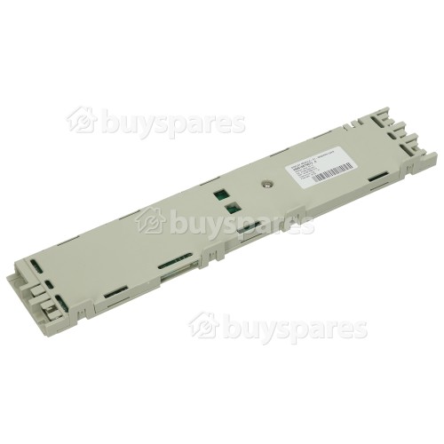 Amana Display PCB Module