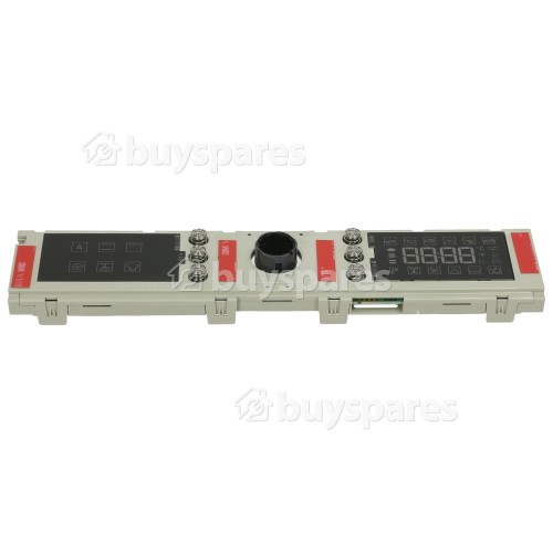 Amana Display PCB Module