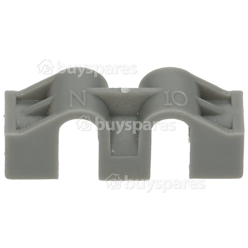 Basket Rack Clip